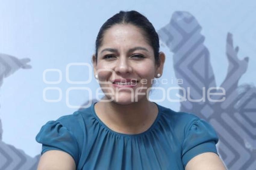 GUADALUPE CUAUTLE
