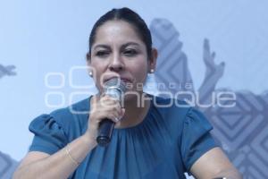 GUADALUPE CUAUTLE