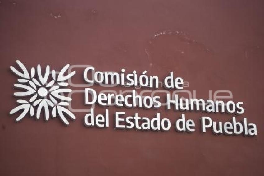 CDH . LOGO