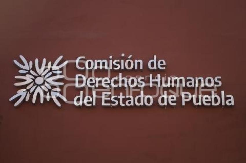 CDH . LOGO