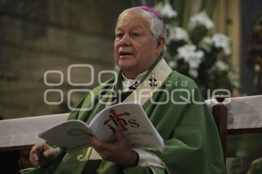 VÍCTOR SÁNCHEZ ESPINOSA