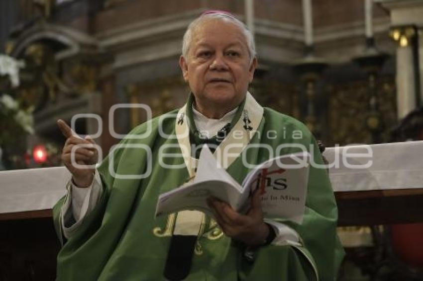 VÍCTOR SÁNCHEZ ESPINOSA