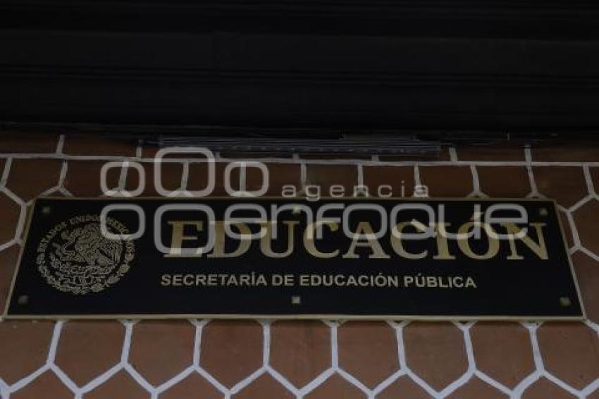 CASA RABOSO . SEP