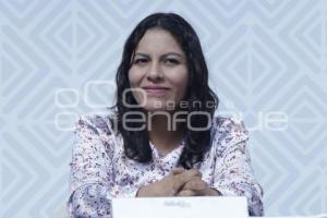 GUADALUPE CUAUTLE TORRES