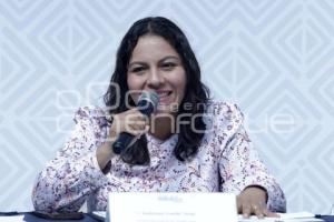 GUADALUPE CUAUTLE TORRES