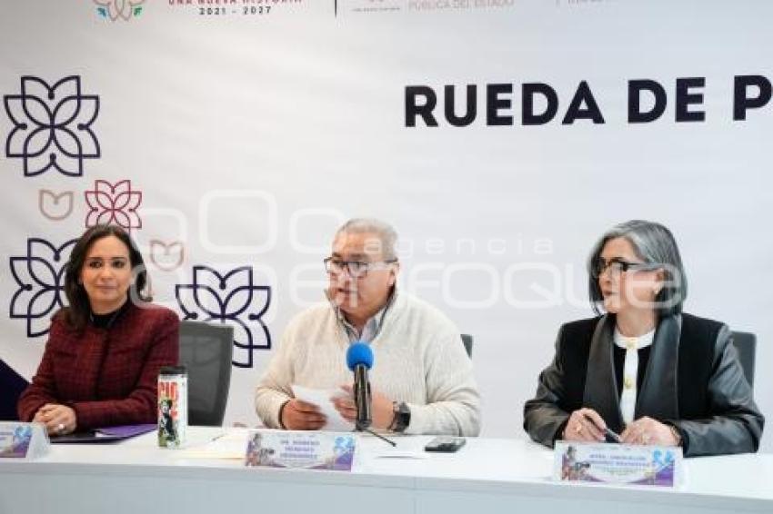 TLAXCALA . LIBRO DE DERECHOS HUMANOS