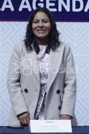 GUADALUPE CUAUTLE TORRES