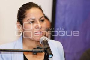 GUADALUPE CUAUTLE