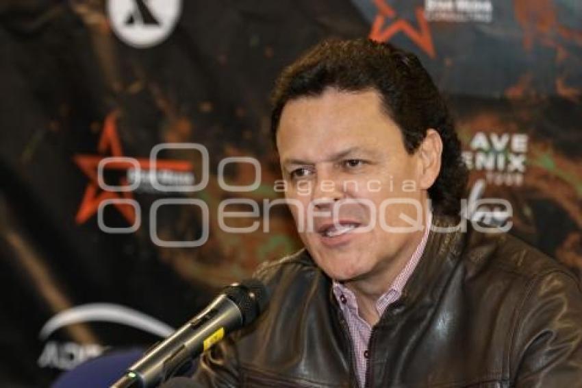 PEDRO FERNÁNDEZ