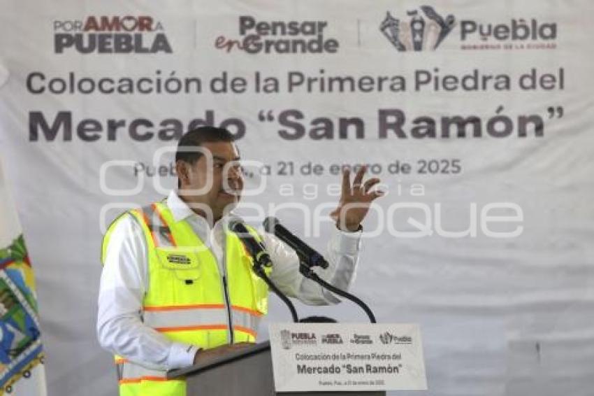 ALEJANDRO ARMENTA