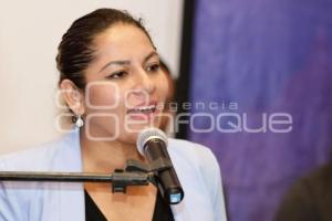 GUADALUPE CUAUTLE