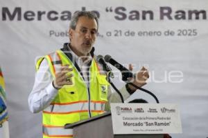 JOSÉ CHEDRAUI