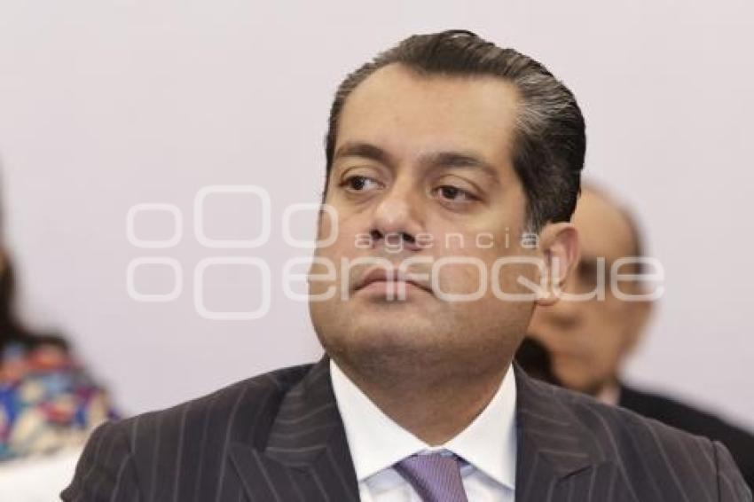 SERGIO GUTIÉRREZ