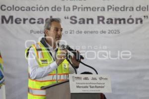 JOSÉ CHEDRAUI