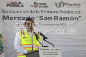 ALEJANDRO ARMENTA