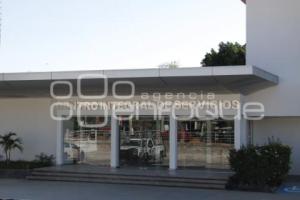 ACATLÁN . CIS