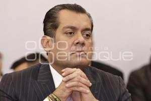 SERGIO GUTIÉRREZ