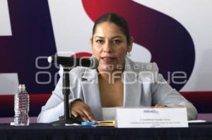 GUADALUPE CUAUTLE