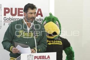 JOSÉ MIGUEL BEJOS