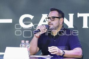 DUELO DE ACORDEONES