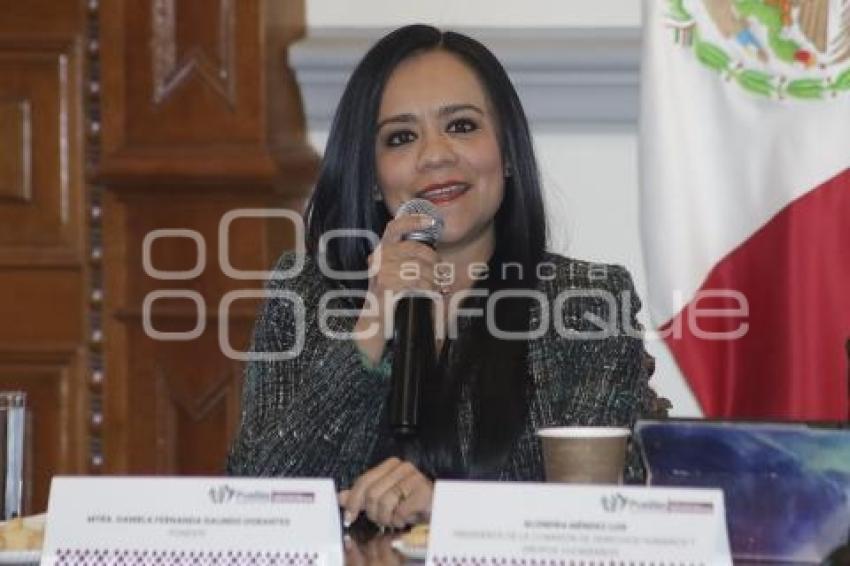 CULTURA DE PAZ . PONENCIA