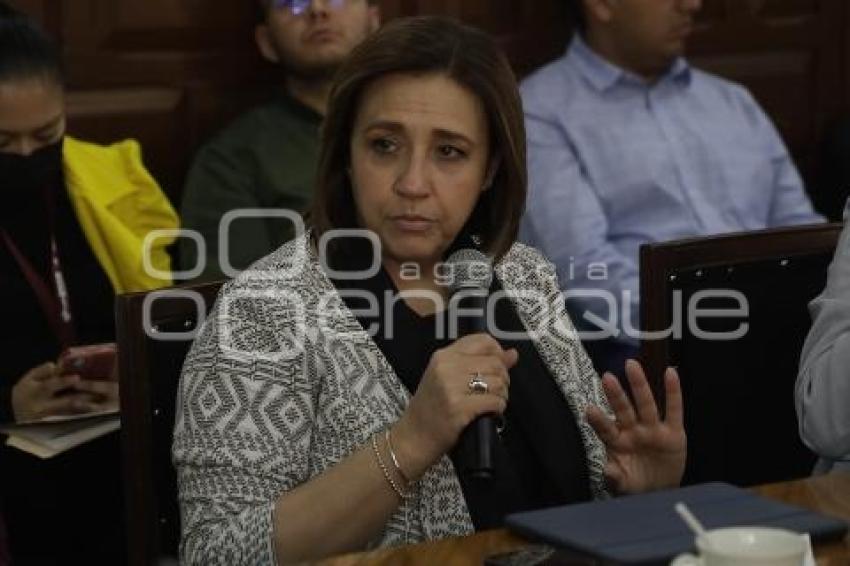 GUADALUPE ARRUBARRENA