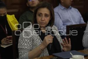 GUADALUPE ARRUBARRENA
