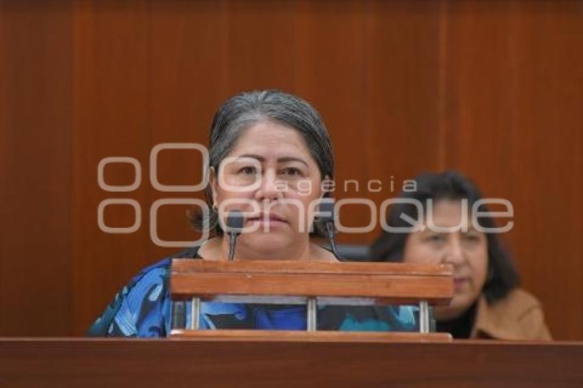TLAXCALA . BLANCA AGUILA LIMA