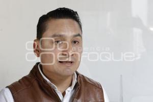 IVÁN HERRERA