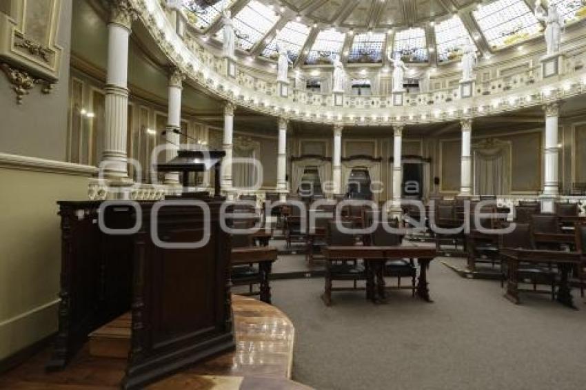 CONGRESO