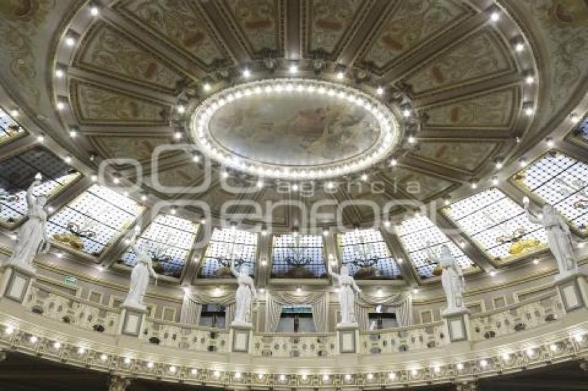 CONGRESO