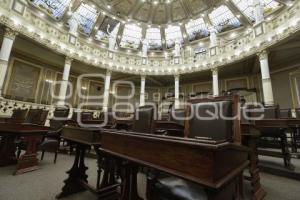 CONGRESO