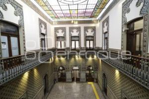CONGRESO