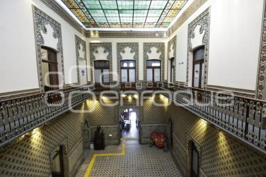 CONGRESO