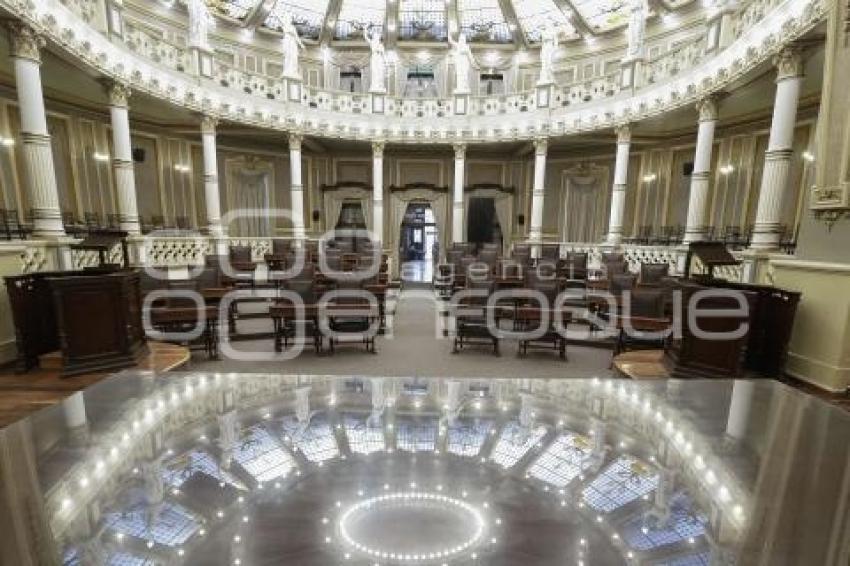 CONGRESO