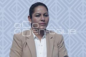 GUADALUPE CUAUTLE