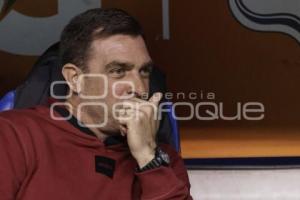FÚTBOL . PABLO GUEDE