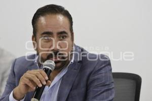 RAFAEL MICALCO