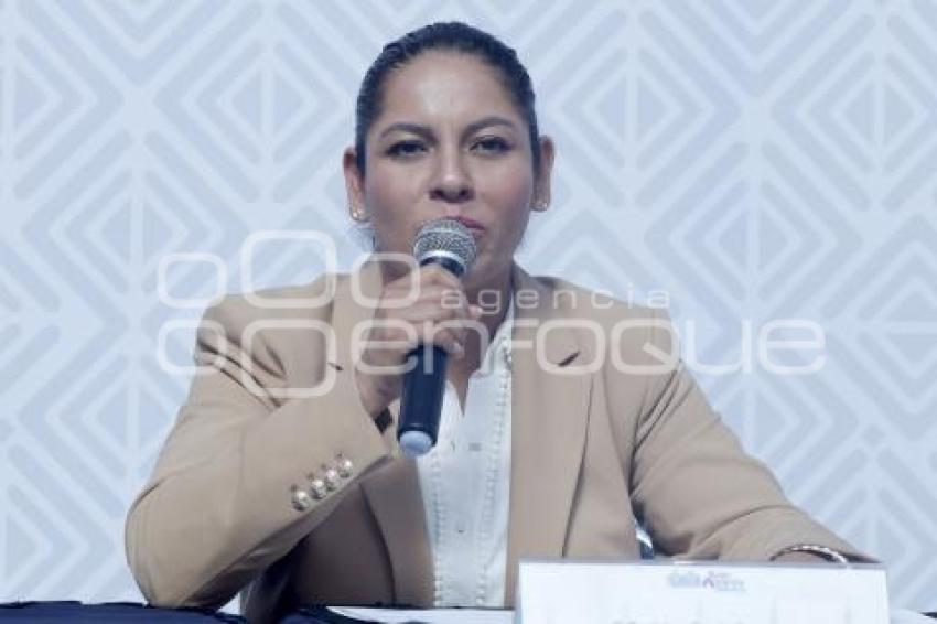 GUADALUPE CUAUTLE