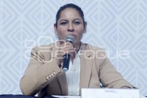 GUADALUPE CUAUTLE