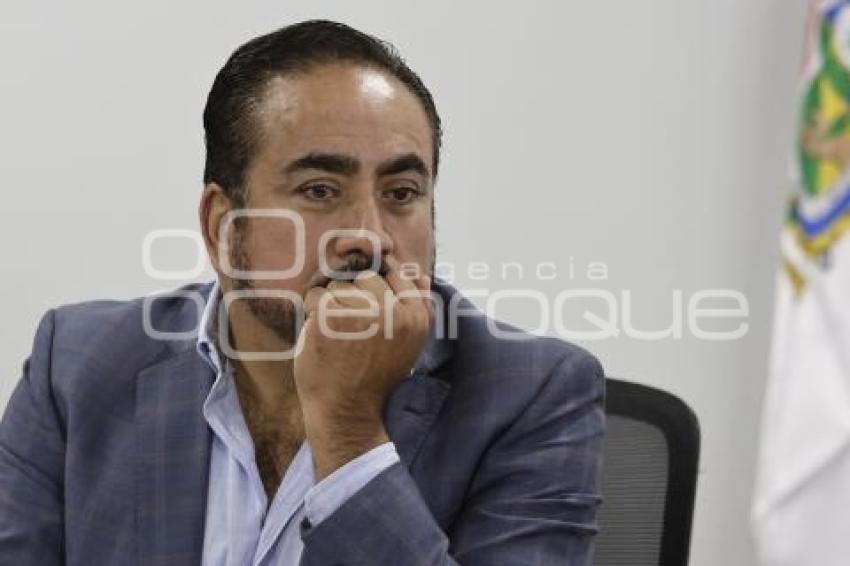 RAFAEL MICALCO
