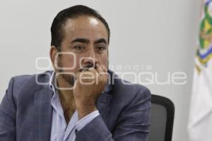 RAFAEL MICALCO