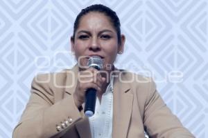 GUADALUPE CUAUTLE