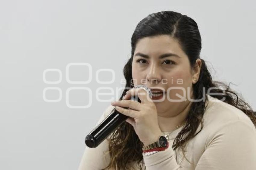 XEL ARIANNA