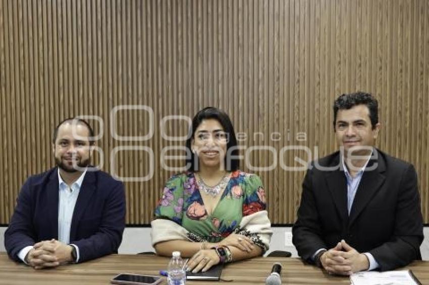 CONGRESO . FORO HUMANISMO DIGITAL