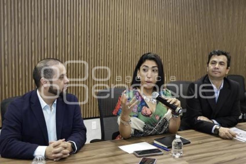 CONGRESO . FORO HUMANISMO DIGITAL