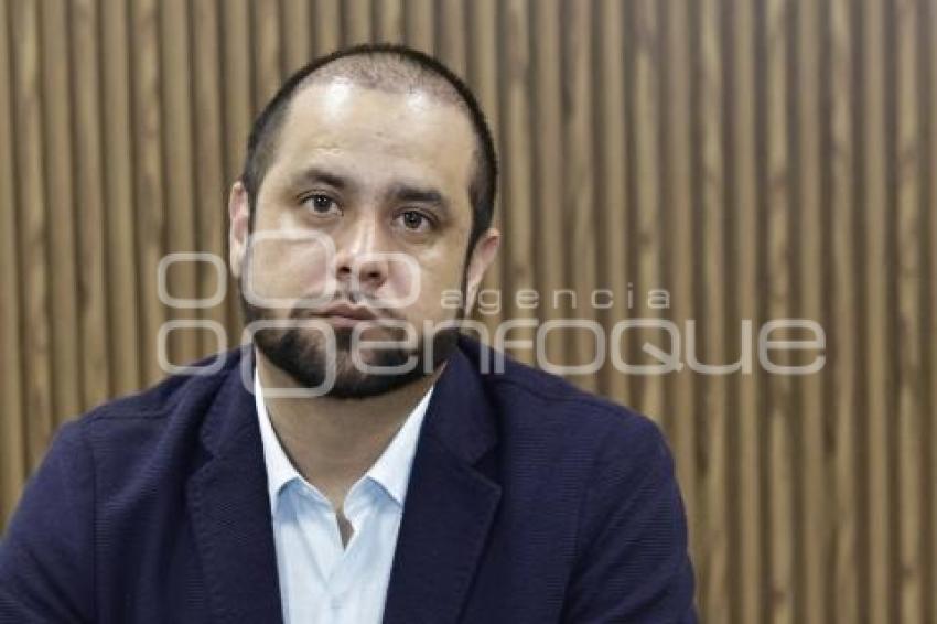 JAIME ALEJANDRO AURIOLES