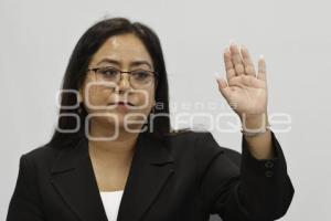 CELIA BONAGA