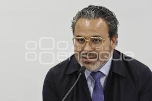 ROBERTO ZATARÁIN