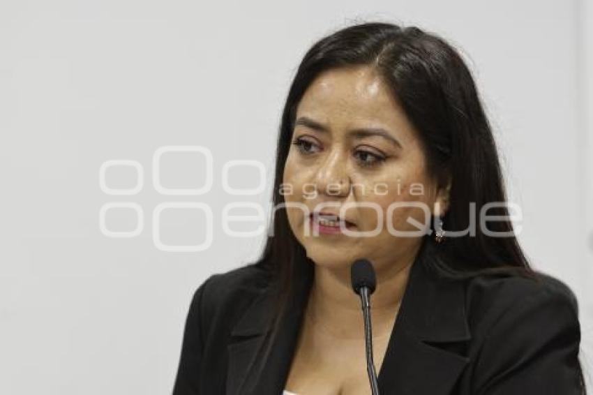 CELIA BONAGUA RUIZ